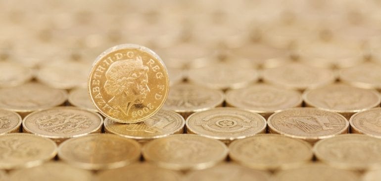 Coins Collecting Giving Selling Trading Loans