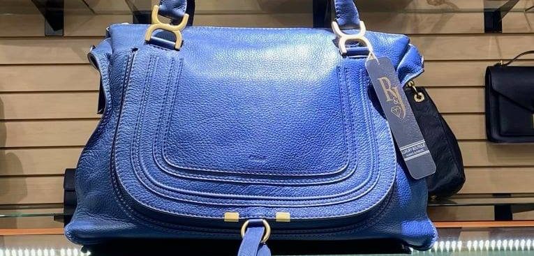 Designer Handbags Online