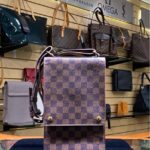 Find A Designer Bag at A Reasonable Price