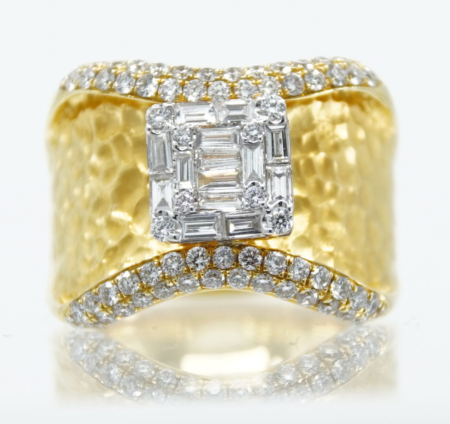 Are Pawnshop Diamonds Real? — Pocket Pawn