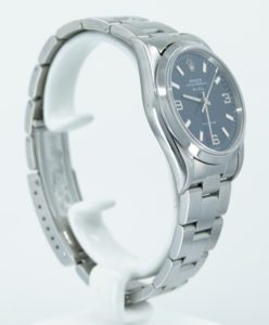 Luxury Watch