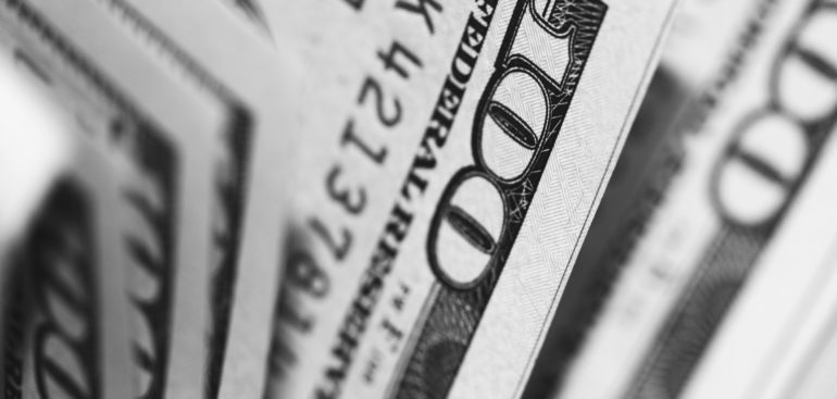 Quick Cash