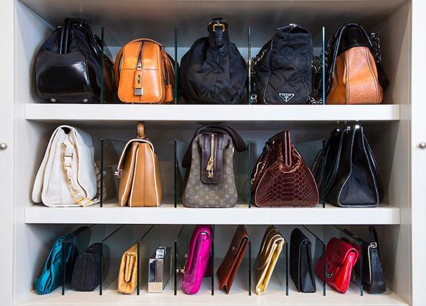Purse Organizers  Bags, Handbag organization, Louis vuitton