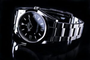 Rolex Watches