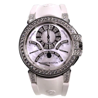 luxury Watch