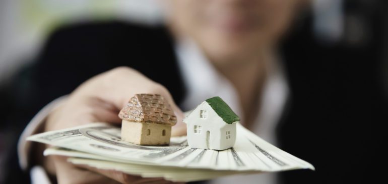 bridge loans