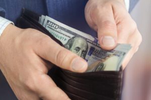 Pawn Loan