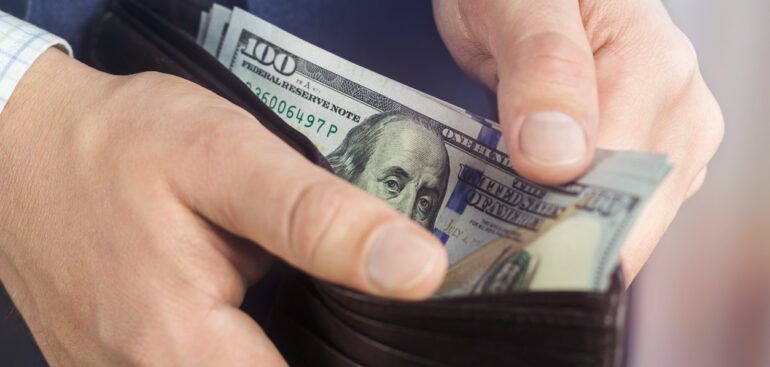 Pawn Loan