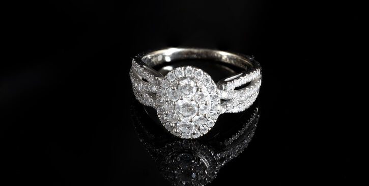 Diamond Investment