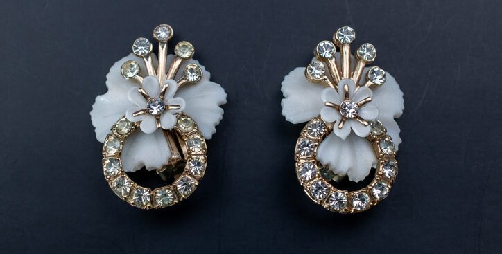 Quality Pre Owned Jewelry