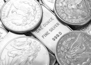 Asset Based Loan