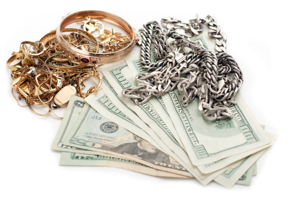 asset based loan