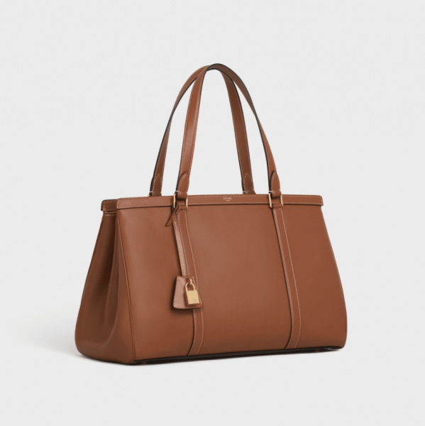 Celine Purse