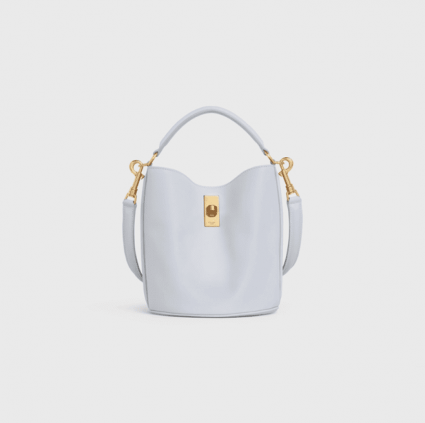 Celine Bag 2